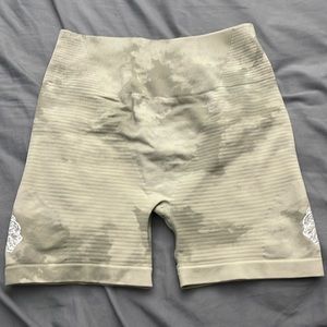 Darc sport shorts